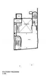 North Canal Road (D1), Office #575781001